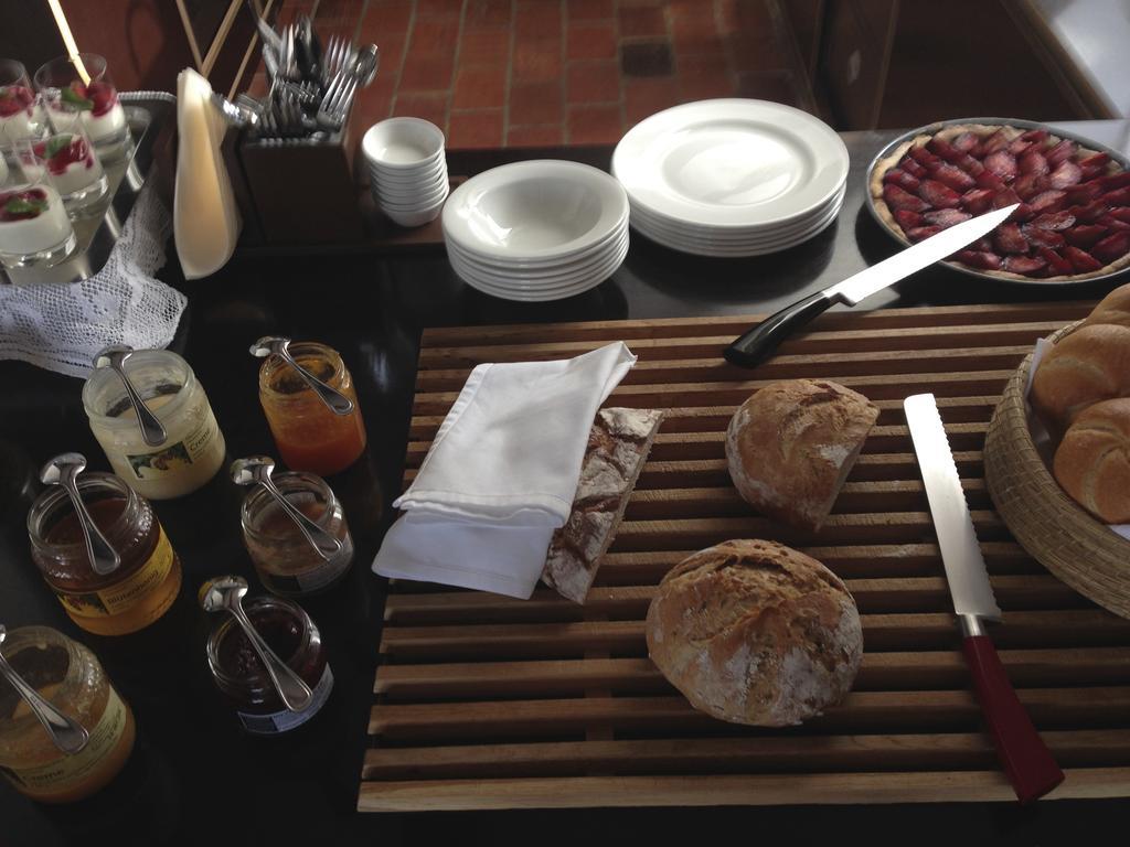 Hotel Residenz Velich Apetlon Zewnętrze zdjęcie