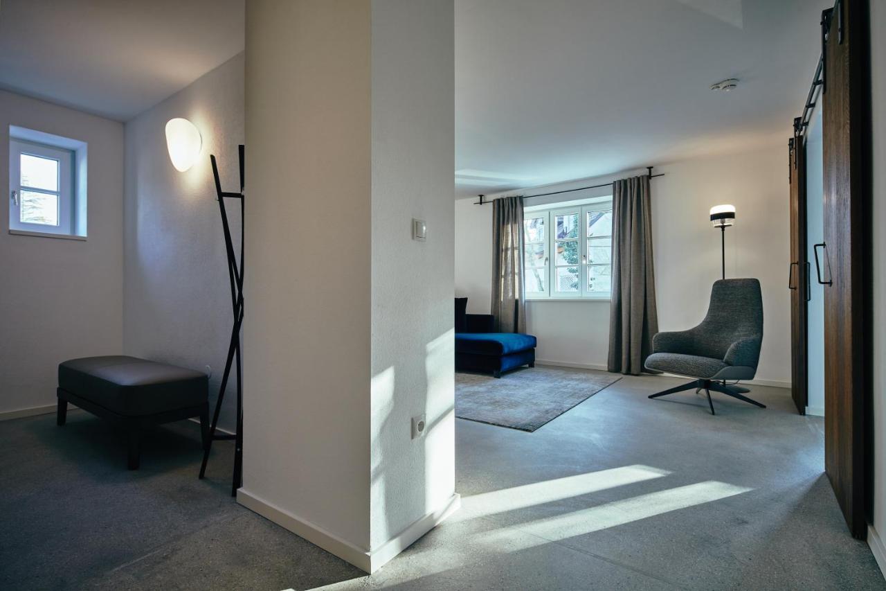 Hotel Residenz Velich Apetlon Zewnętrze zdjęcie