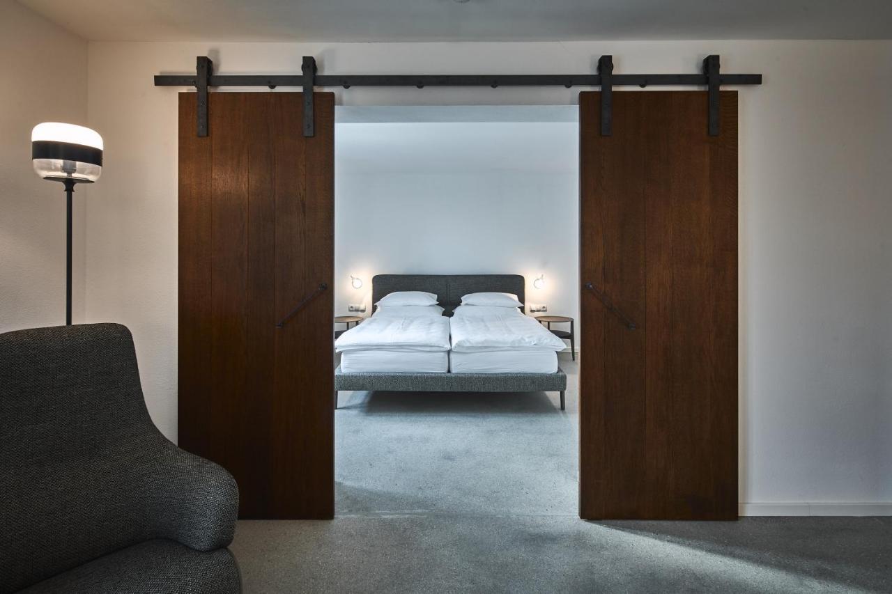 Hotel Residenz Velich Apetlon Zewnętrze zdjęcie