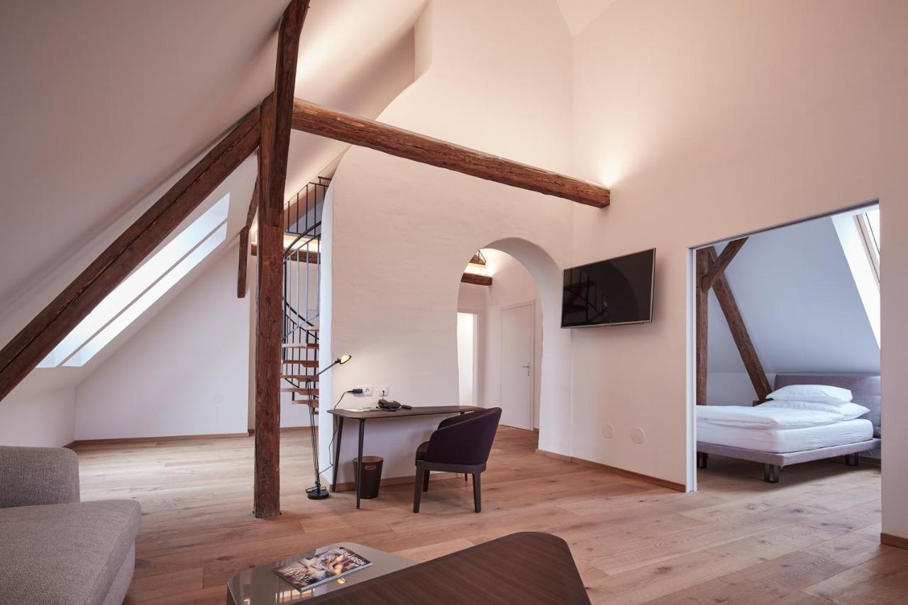 Hotel Residenz Velich Apetlon Zewnętrze zdjęcie