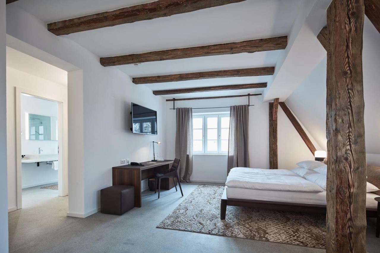 Hotel Residenz Velich Apetlon Zewnętrze zdjęcie