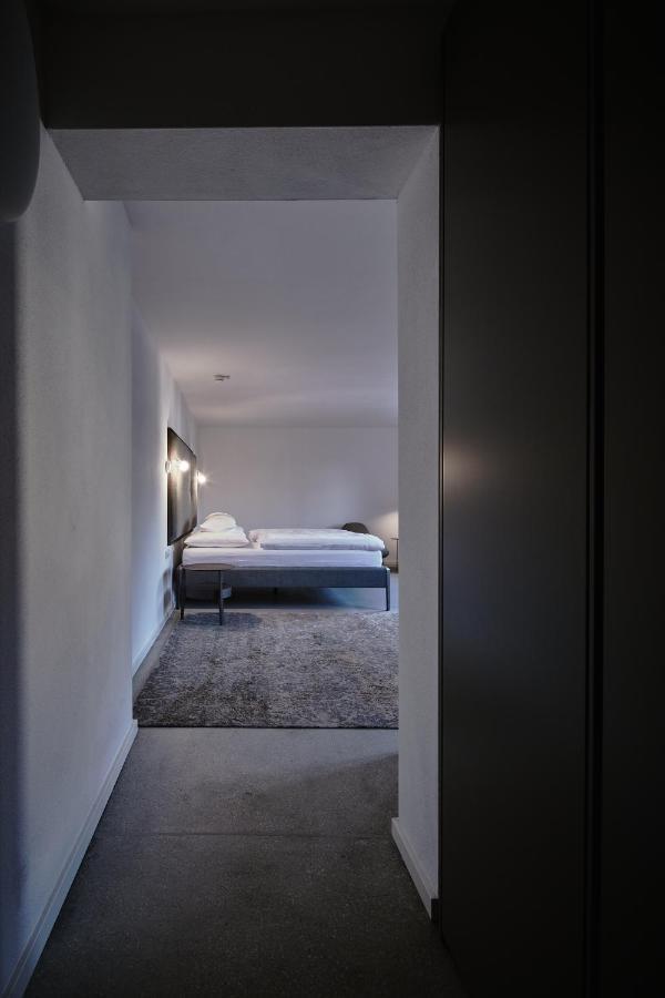 Hotel Residenz Velich Apetlon Zewnętrze zdjęcie