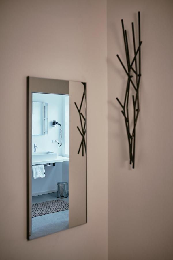 Hotel Residenz Velich Apetlon Zewnętrze zdjęcie