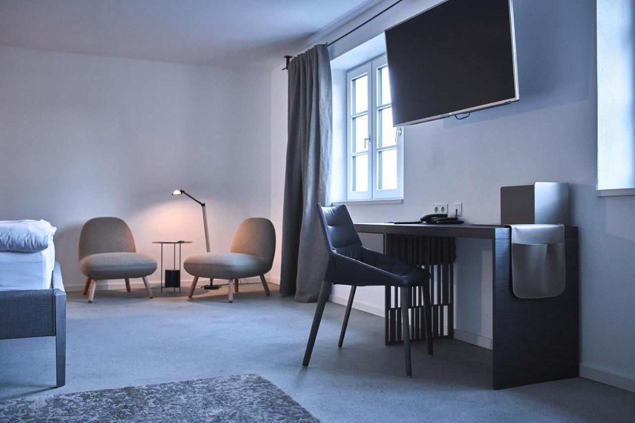 Hotel Residenz Velich Apetlon Zewnętrze zdjęcie