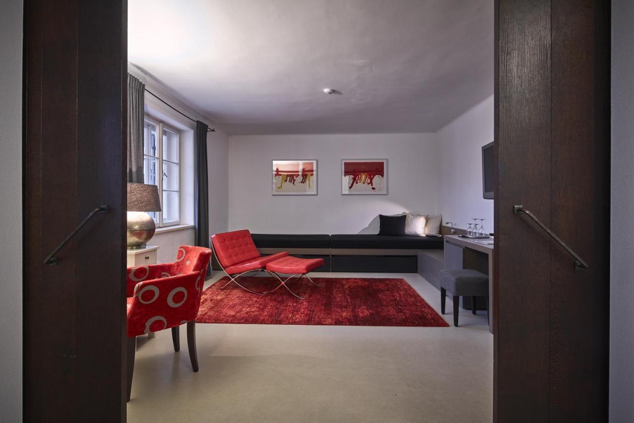 Hotel Residenz Velich Apetlon Zewnętrze zdjęcie