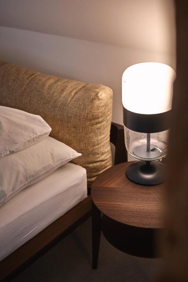 Hotel Residenz Velich Apetlon Zewnętrze zdjęcie