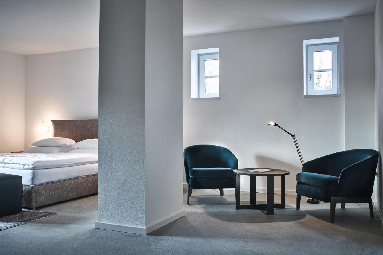 Hotel Residenz Velich Apetlon Zewnętrze zdjęcie